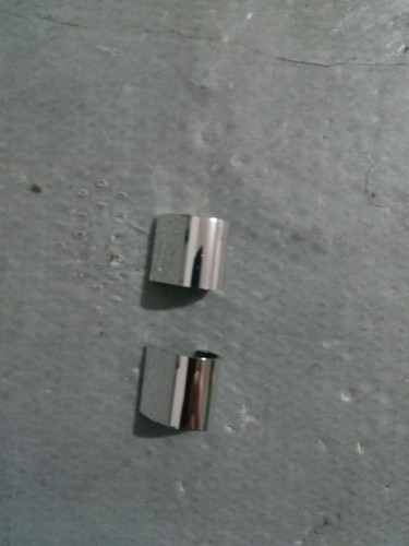 Cover cerniere toshiba portege - cerniere,