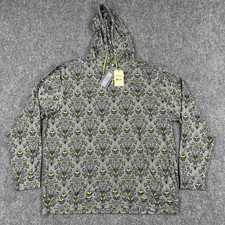 Disney RSVLTS Felpa con