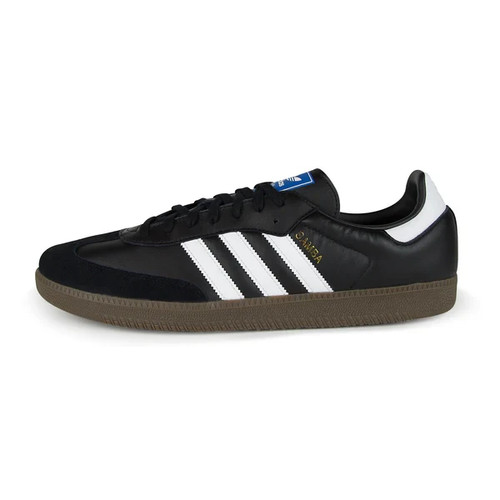 Adidas samba taglia 17 - samba,