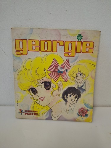 Album figurine panini - album,