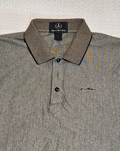 Polo roadster uomo - polo, xl
