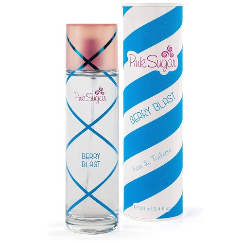 Aquolina pink sugar - aquolina,