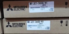 MR-JET-300G-N1 1PZ NUOVO