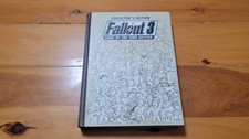 Fallout 3 Game Of The Year