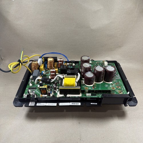 Carrier johnson - 🔥🔥,
