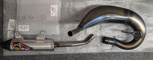 Adatto per ktm - per, sx