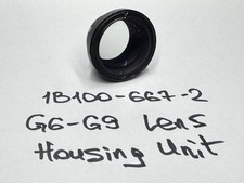 NIKON Nikkor AF-D 24mm 1:2,8