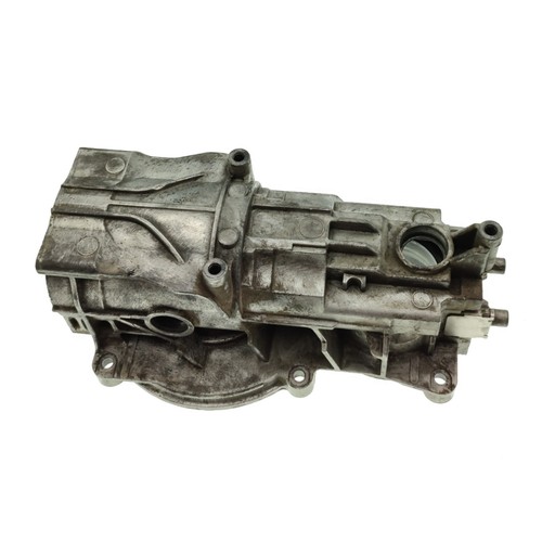 Hilti te70 atc avr - hilti,