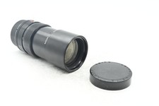 Leica 180 mm f3.4 obiettivo APO-Telyt-R 3 camme (v.II, E60) #176