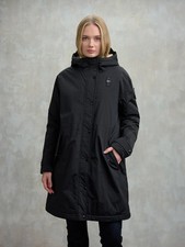 BLAUER Donna - Parka foderato