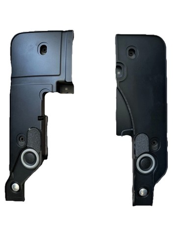 Set altoparlanti originali
