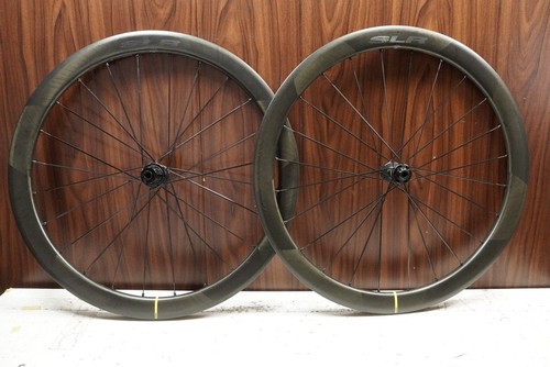Mavic cosmic slr disc - mavic,