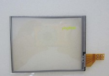 Touch screen nuovo per display