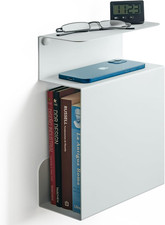 | Pacco Da 2 Comodini Camera