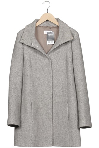 Patrizia pepe cappotto donna - pepe,