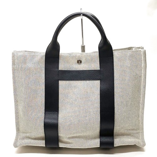 Borsa tote hermes - hermes, sac