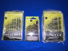 Punte da Trapano SET DI 29