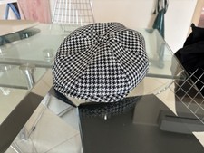 Cappello Coppola Borsalino