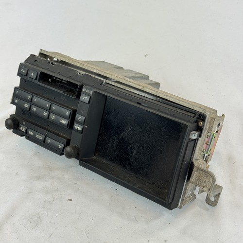 Bmw e38 e39 e53 monitor - monitor, di