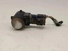 MERCEDES-BENZ E W124 Sensore