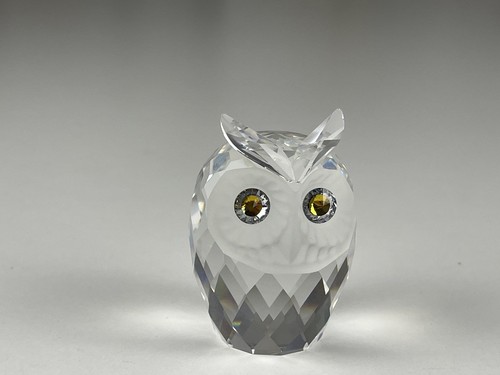 Statua swarovski cristallo - statua,