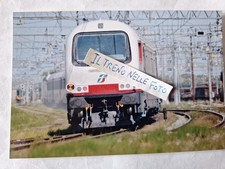 White Arrow Semipilot Car