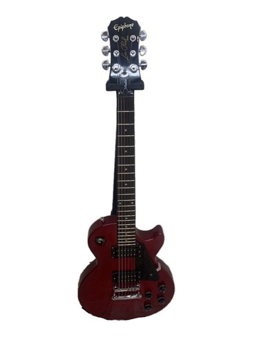 Epiphone les paul - epiphone,