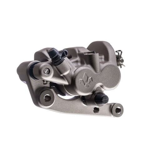 Formula pinza freno - formula,