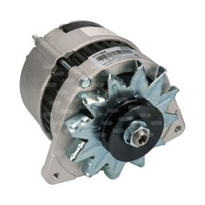 Alternatore - Adatto per