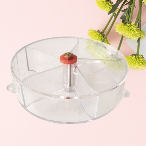 Alimentatore ruota