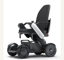 Sistema di azionamento