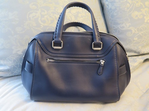Coach 37017 ace borsa - #37017, a