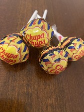 Chupa chups way limited - chupa, k-way