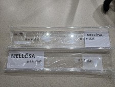 NEW IKEA MELLOSA Decoration