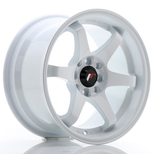 Cerchio lega japan racing - in,