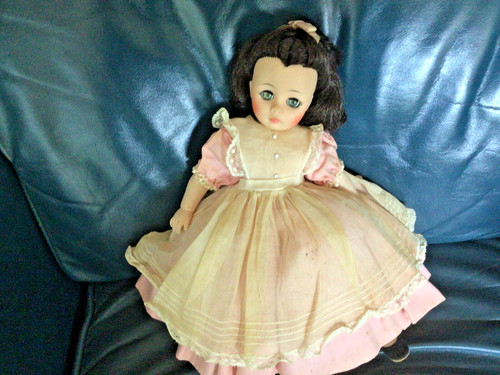 Abito donna vintage - , madame