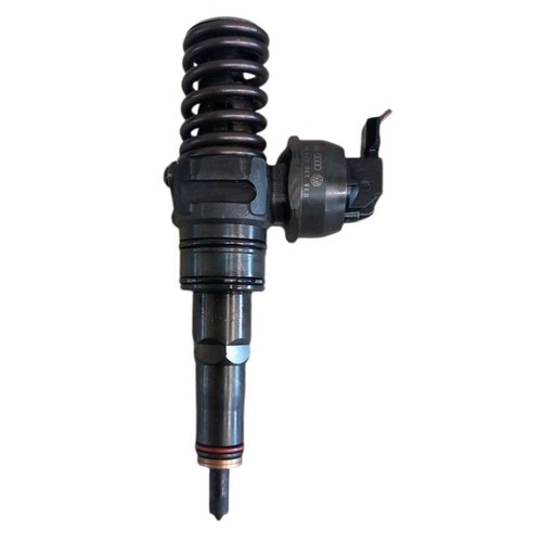 Iniettore 038130073ba audi - 038130073ba,