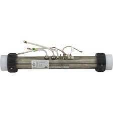 Gecko heat.wav 3KW