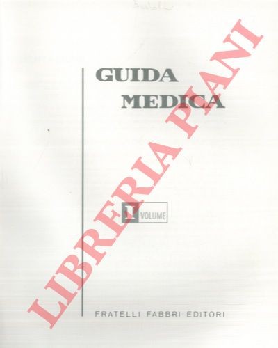 Guida medica enciclopedia - medica.,