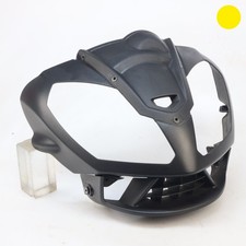 APRILIA Tuono 1000 R Cupolino 2006 2009 Nose fairing ID88733