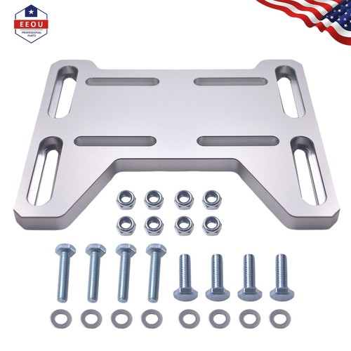 Supporto motore universale - , per