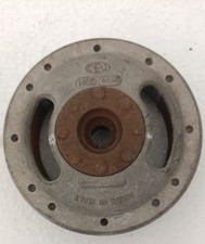 VOLANO e STATORE CEV 6098 per