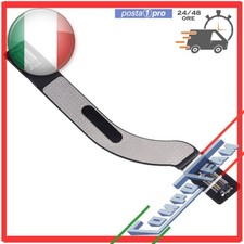 CAVO FLAT SCHEDA USB MACBOOK