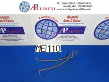 35/34 TIRANTE MOLLA COFANO