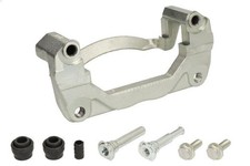 Staffa, pinza freno BUDWEG 384164-1