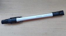 Philips CP0668/01 Tubo