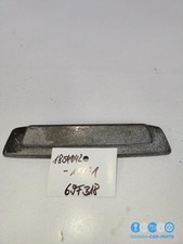 Coprimaniglia porta originale