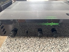 RICEVITORE stereo HARMAN