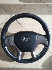 Volante Hyundai ix 35 2011