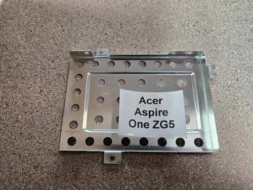 Acer aspire one - acer,
